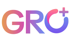 GRO+